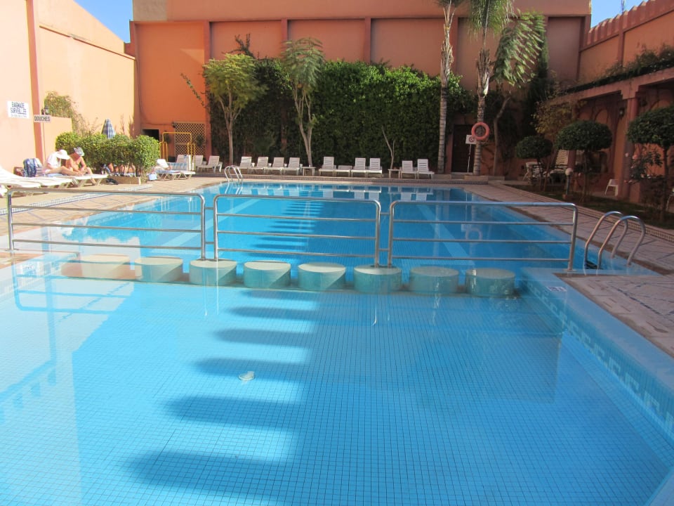 Hotel Diwane Hotel Diwane