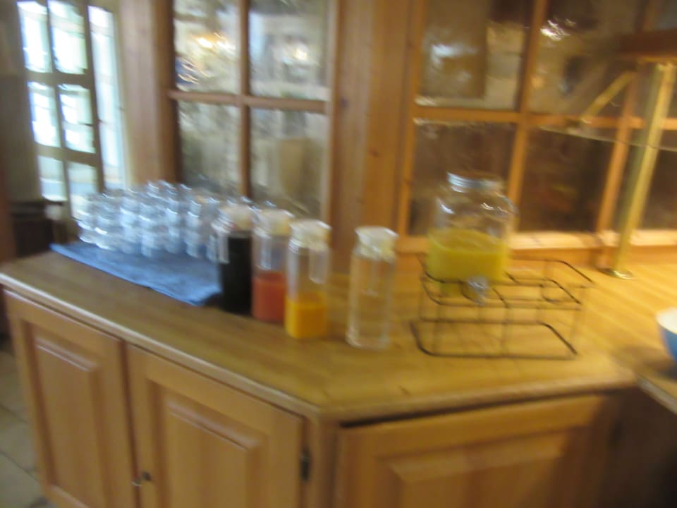 Gastro Landgasthof Hotel Maximilian