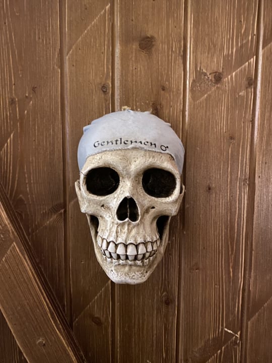 Sonstiges Heide Park Abenteuerhotel