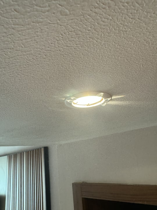 Zimmer Secrets La Romana Resort & Spa - Adult Only