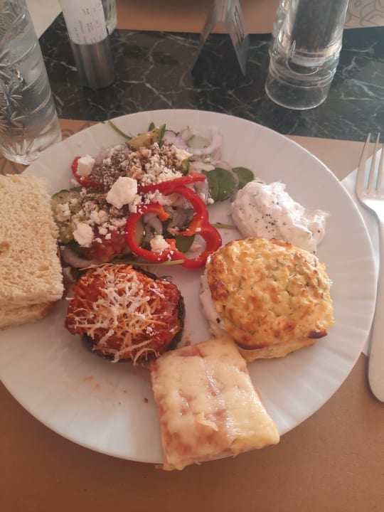 Gastro Delfina Boutique Hotel