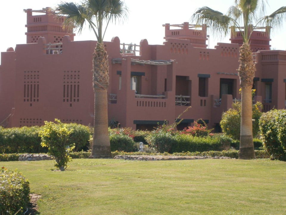 Замечательный отдых Charmillion Sea Life Resort