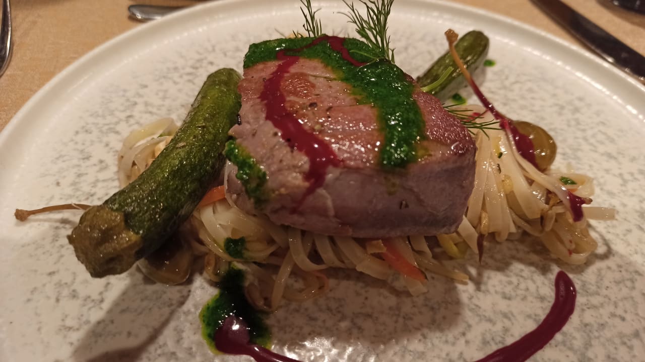 Gastro Hotel Sunnwies