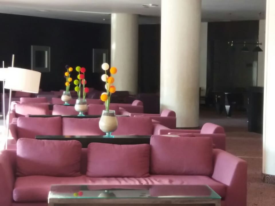 Sonstiges Nozha Beach Resort & Spa