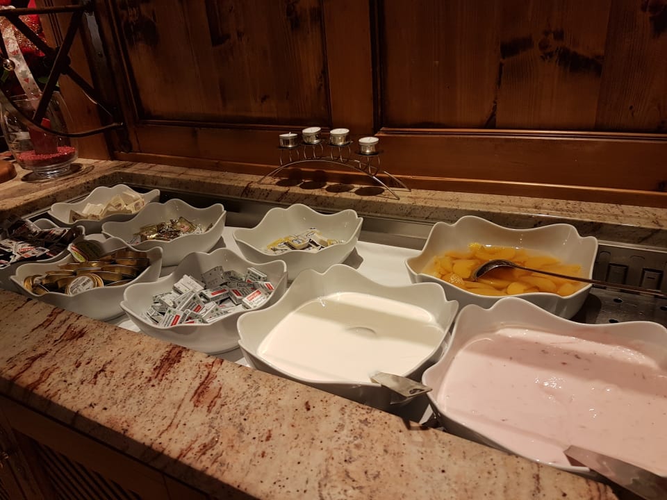 Gastro Hotel Seeblick