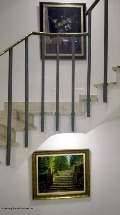 Sonstiges Hotel Vibra Beverly Playa