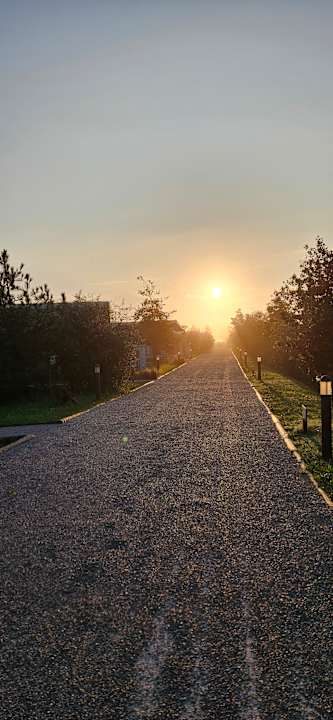 Zimmer Lino delle Fate - Eco Village Resort