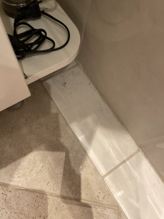 Zimmer Hotel Kreuzberghof