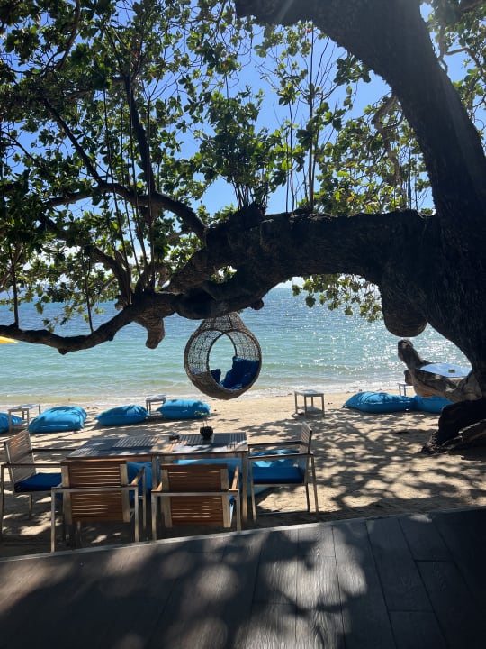 Strand Explorar Koh Phangan - Adults Only Resort and Spa