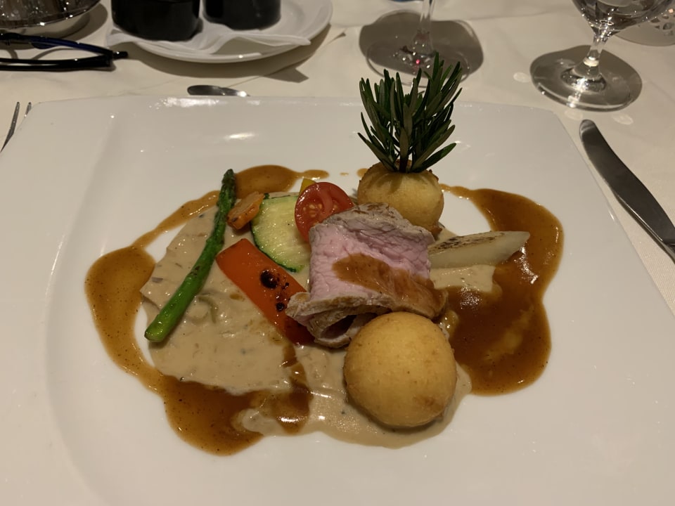 Gastro Hotel Arnika