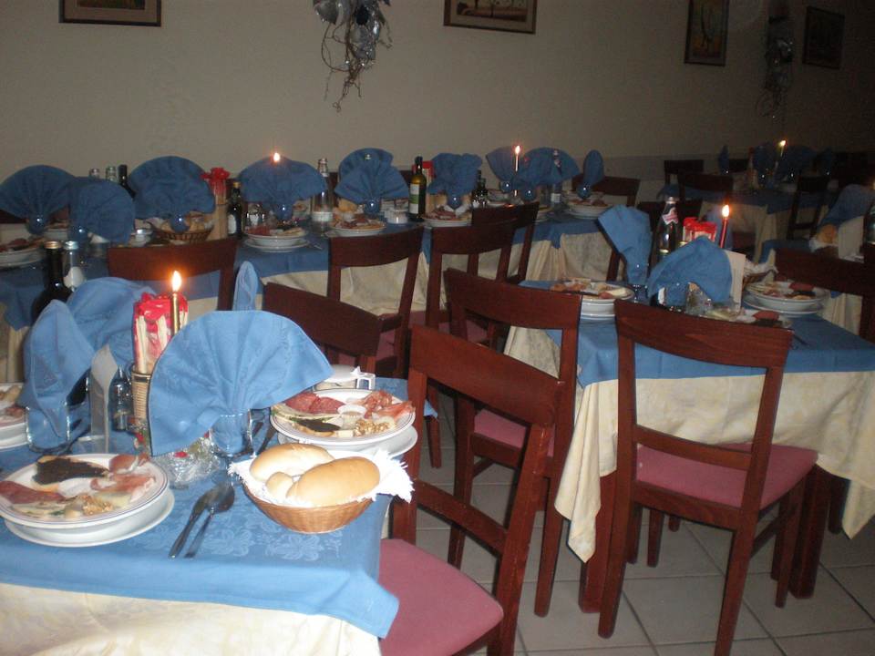 Hotel Villa Cicchini Vacanze Rimini Urlaub Holiday Hotel Villa Cicchini