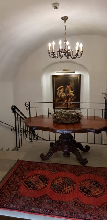 Sonstiges Premium Residences Rauris incl Sommercard