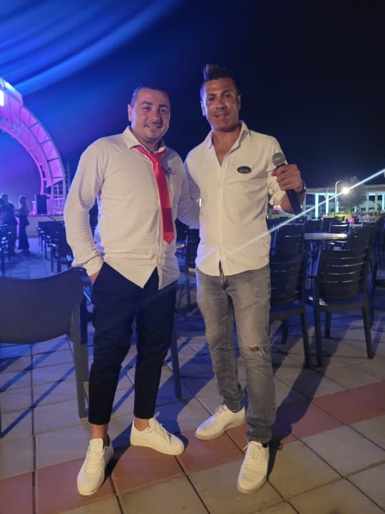 Sonstiges Diamond De Luxe Hotel & Spa