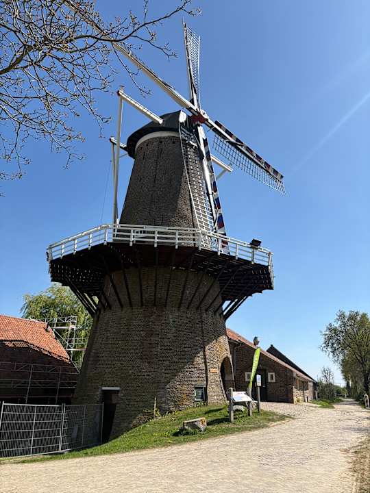 Sport & Freizeit Parc Maasresidence Thorn Hotel Apartments