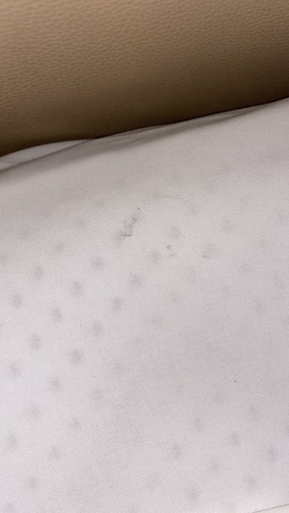 Zimmer TUI MAGIC LIFE Penelope Beach