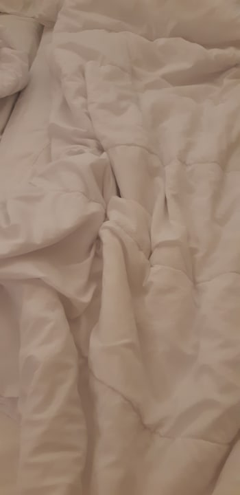 Zimmer HOVIMA La Pinta Beachfront Family Hotel