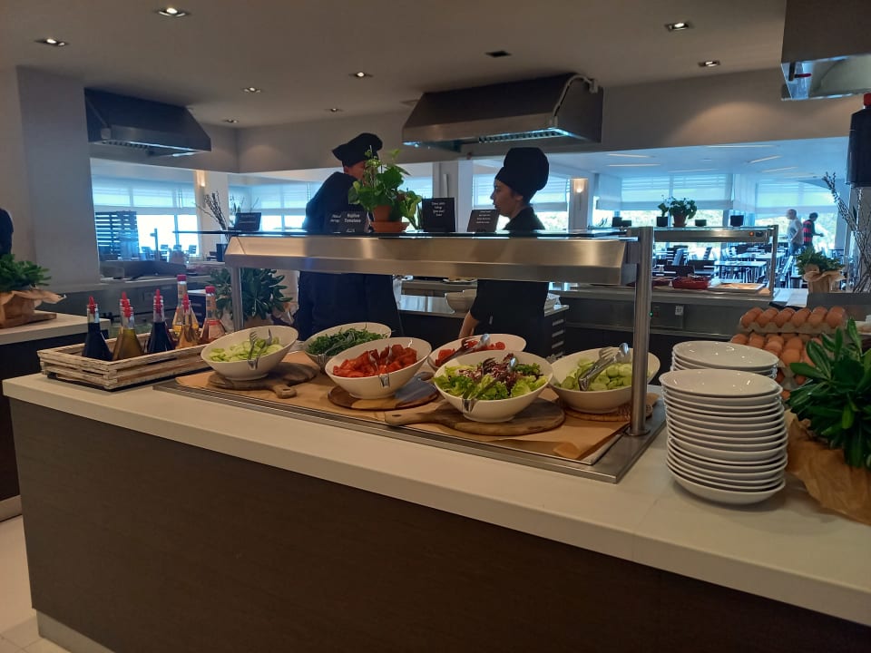 Gastro Maistra Select Belvedere Resort