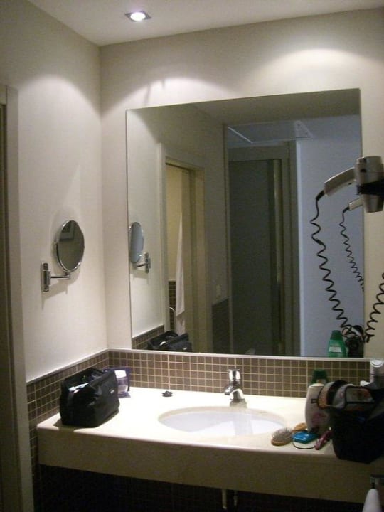 Bad Barceló Punta Umbría Beach Resort