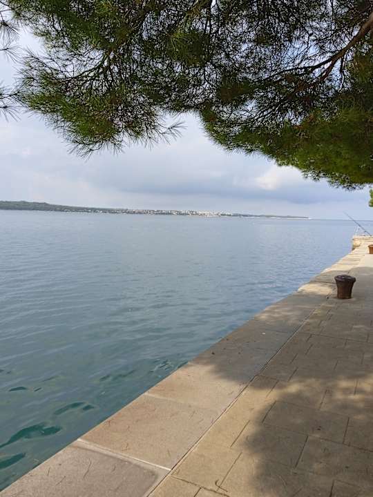 Strand Wellness Hotel Apollo - LifeClass Hotels & Spa