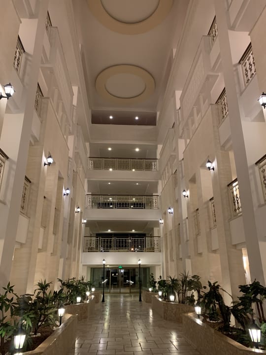 Sonstiges Alba Queen Hotel