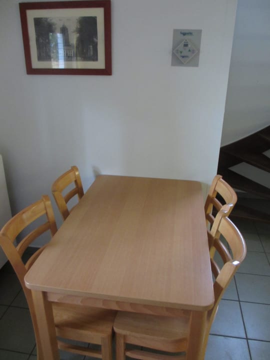 Bungalow Sunparks Kempense Meren
