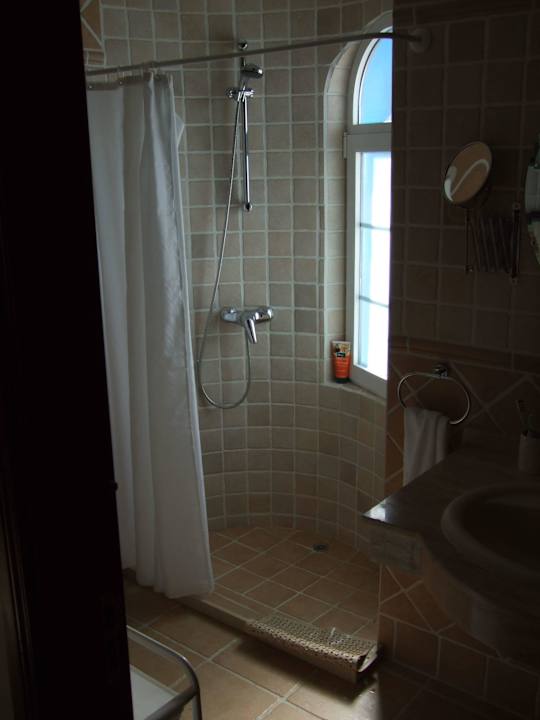 Bad Villas Corralejo