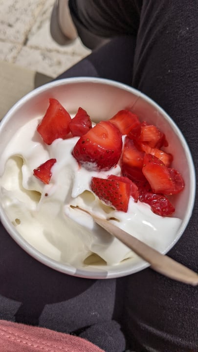 Gastro TUI BLUE Palm Garden