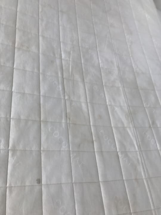 Zimmer Diamond Deluxe Hotel & SPA