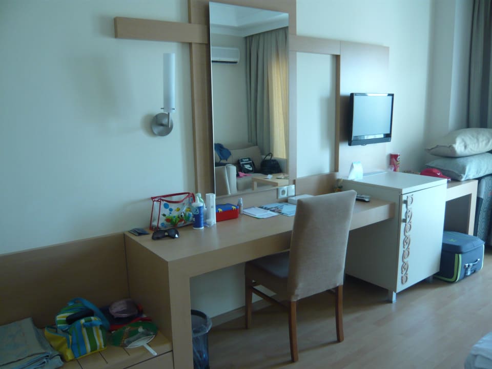 Pokój 2os. Solivia Hotel