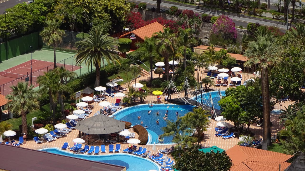 Bahia Principe San Felipe Bahia Principe Sunlight San Felipe