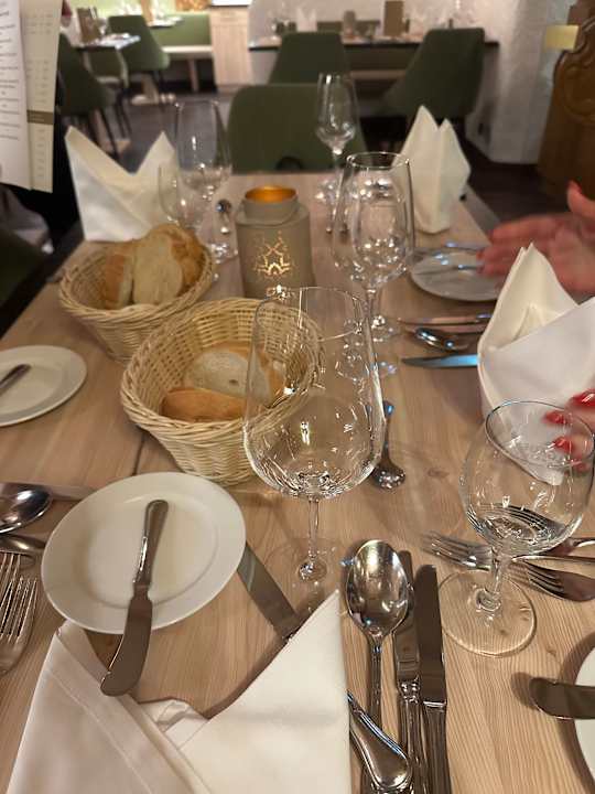 Gastro Königshof Hotel Resort