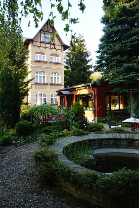 Anno 1900 Anno 1900 Hotel Babelsberg