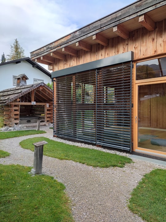 Sport & Freizeit  Staudacherhof