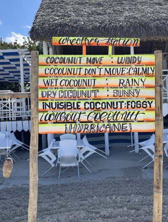 Strand Royalton Hicacos Resort & Spa - Adults only