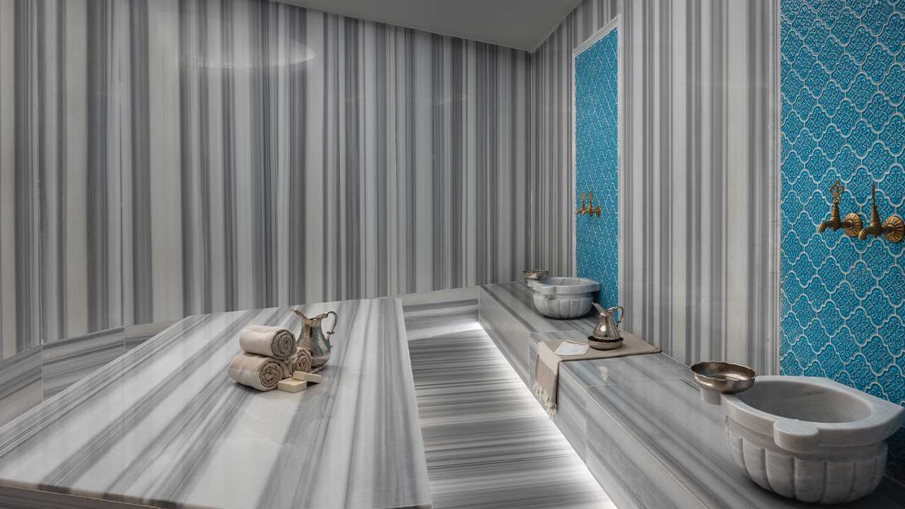 Sonstiges Liberty Signa