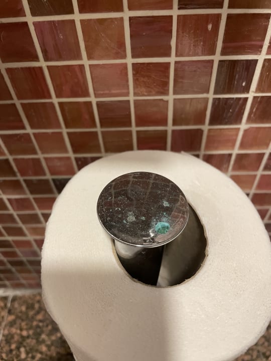 Zimmer Asteria Family Belek