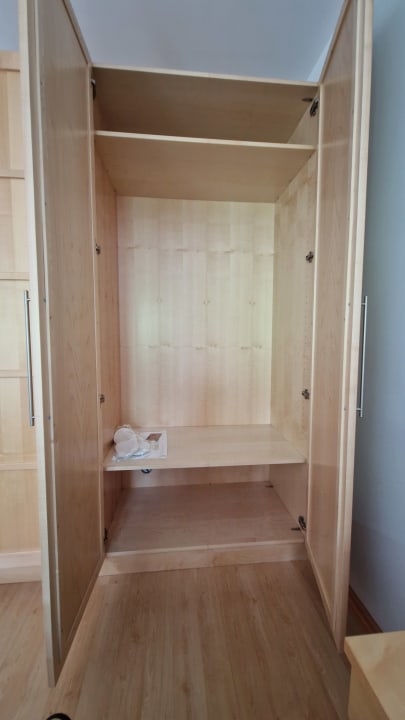 Zimmer Hotelpark Stadtbrauerei Arnstadt