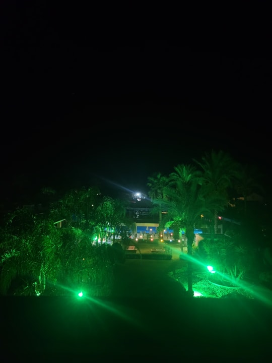 Zimmer Sunis Elita Beach Resort & Spa