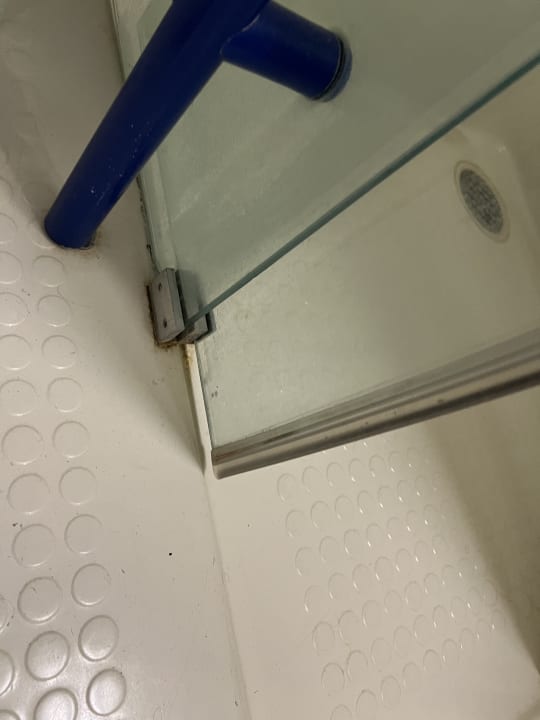 Zimmer SAVOY Hotel Bad Mergentheim