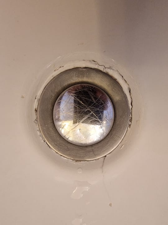 Zimmer Pickalbatros Citadel Resort