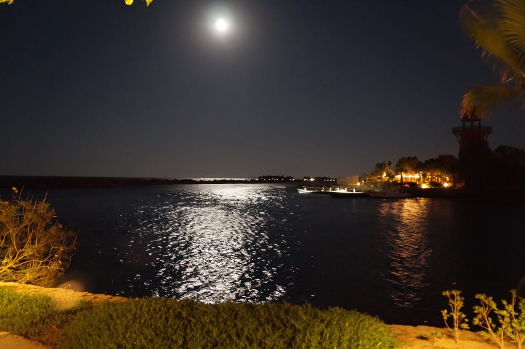 Mond Hotel Three Corners Ocean View prestige - Adults only