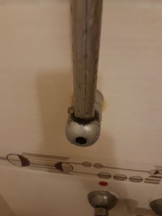 Zimmer Club Resort Atlantis