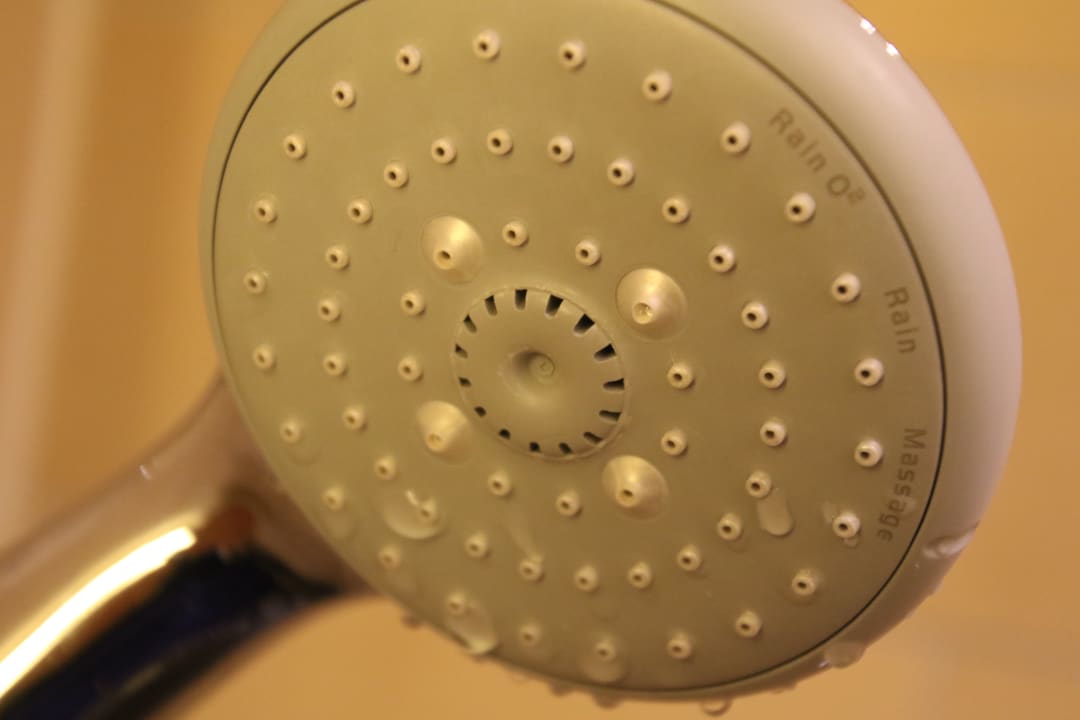 Zimmer AMERON Köln Hotel Regent