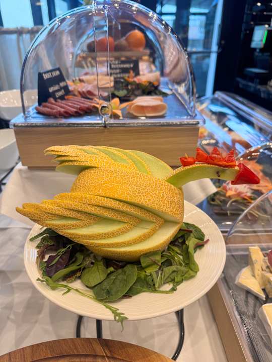 Gastro Bellman Hotel