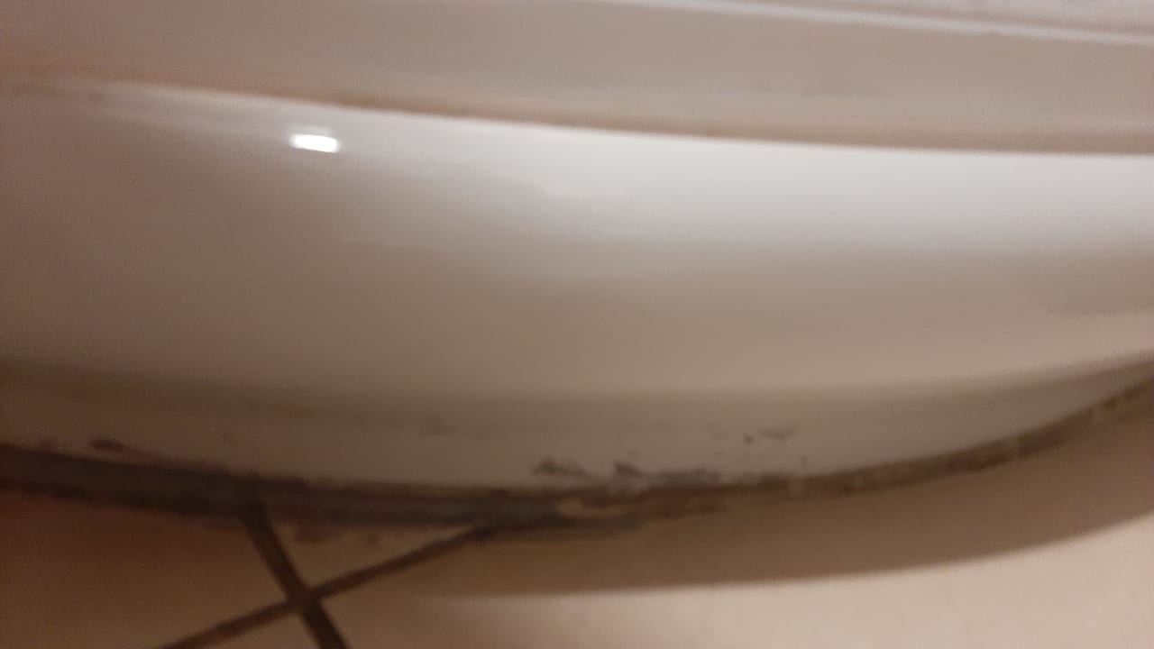 Zimmer Hotel Lovere Resort & Spa