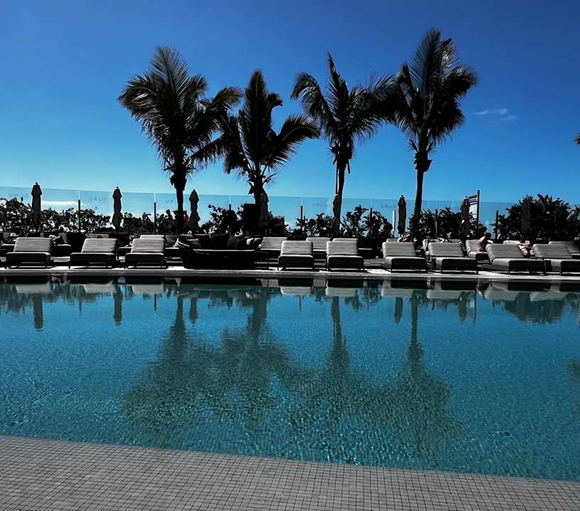 Pool Hotel Faro, a Lopesan Collection Hotel