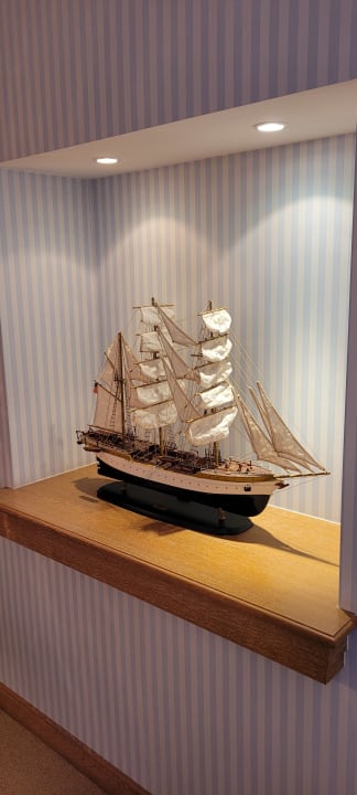 Zimmer Hotel Waldschlösschen Schleswig