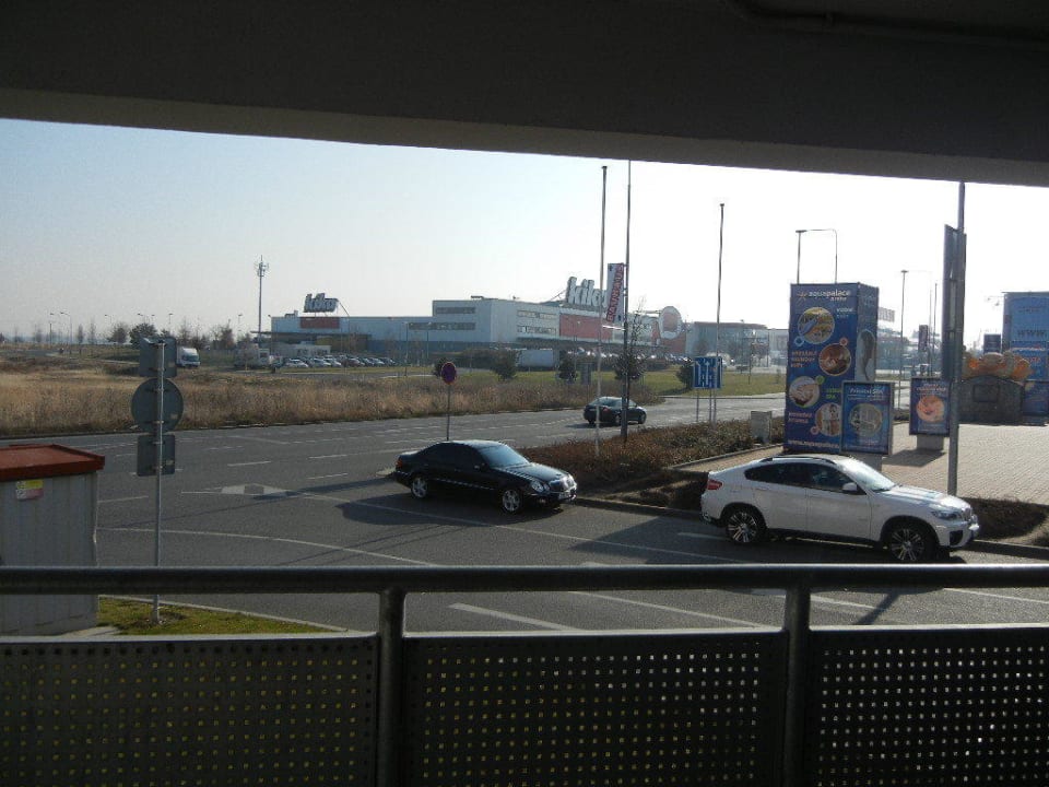 Aquapalace Hotel Prague Aquapalace Hotel Prague