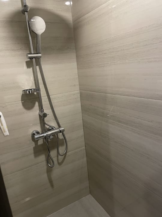 Zimmer Seaden Quality Resort & Spa