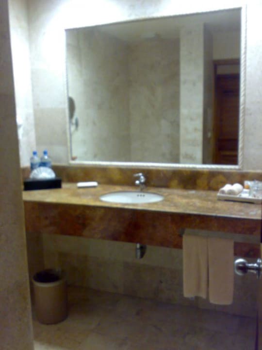 Bad Catalonia Royal Tulum Beach & Spa Resort - Adults only